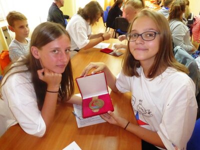 P1040360