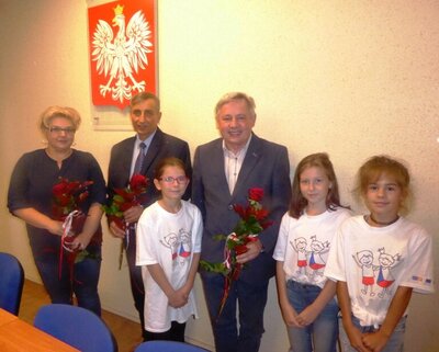 P1040379