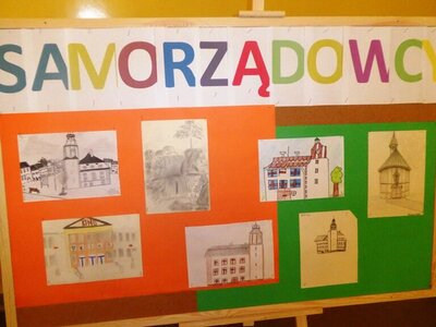 P1040449