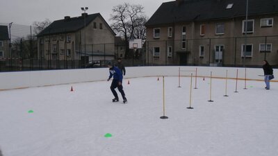 P2090008