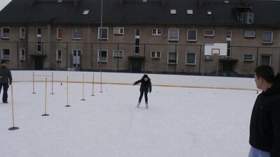 P2090009
