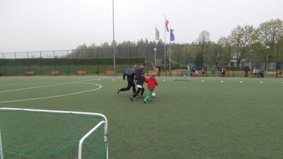 P5030063