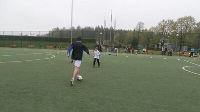 P5030072