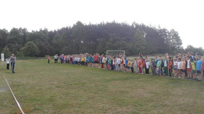 P5220355