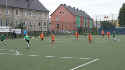 P5230533