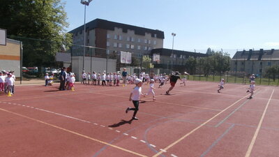 P6010363