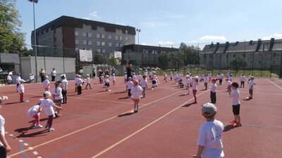P6010382