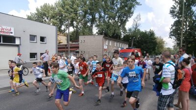 P6080071