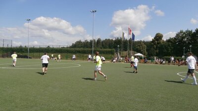 P6230105