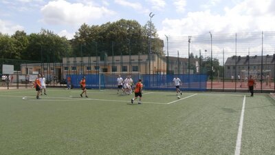 P6230114