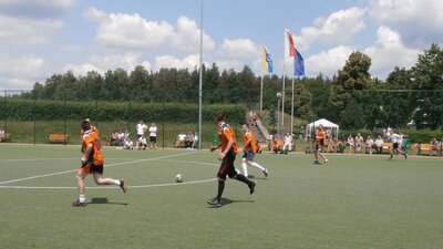 P6230120