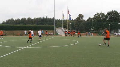 P6270517