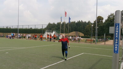 P6270528