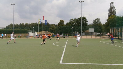 P6270532