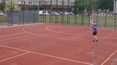 P7080644