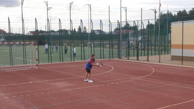 P7100686