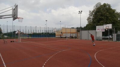 P7170161