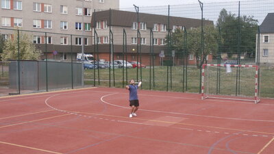 P8020813