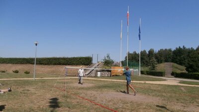 P8030198