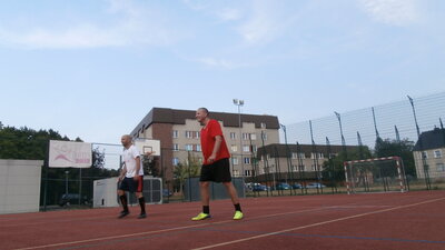 P8140851
