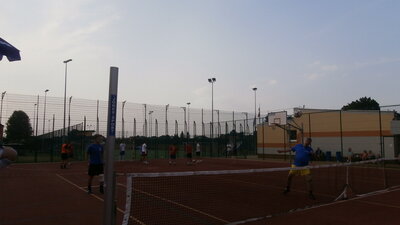 P8140852