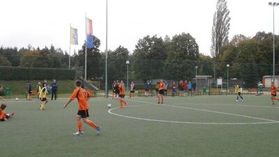 P9230531