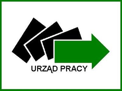 PUP-logo
