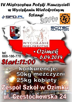 Plakat_4