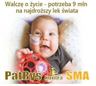 Przechwytywanie