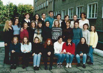 SCAN0295