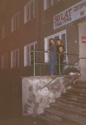SCAN0296