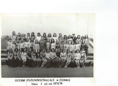 SCAN0297