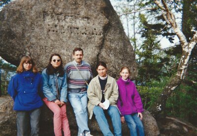 SCAN0392