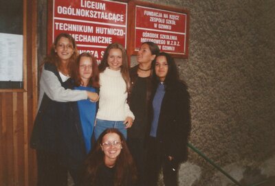 SCAN0393