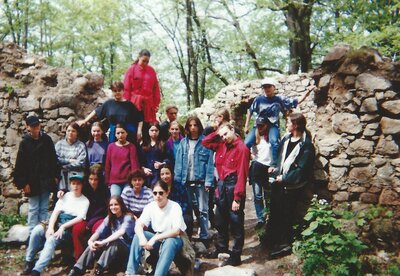 SCAN0394