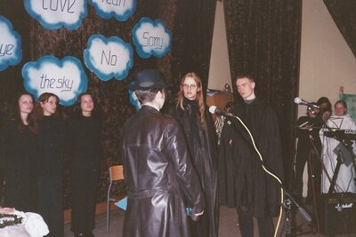 SCAN0395
