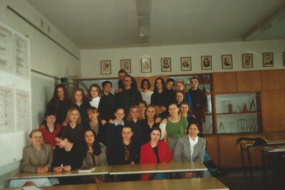 SCAN0397