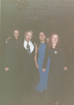 SCAN0398