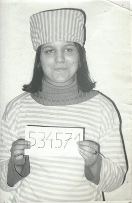 SCAN0399
