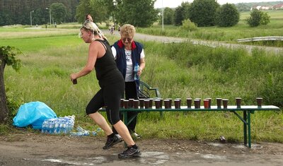 _DSC5461
