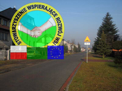 antoniow_stowarzyszenie
