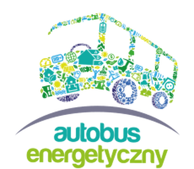 autobusenergetyczny
