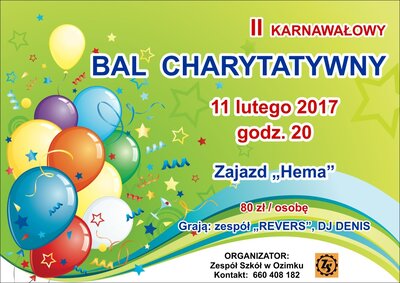 bal