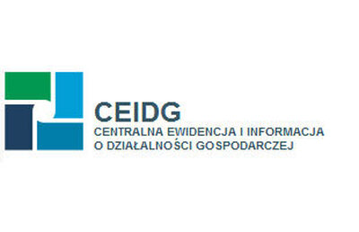 CEIDG