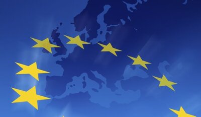 eu