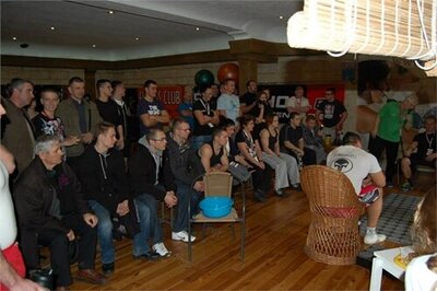 f19