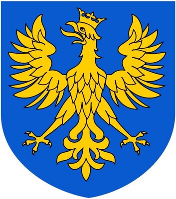 herb_wojewdztwa_opolskiego