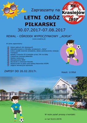 ks krasiejow
