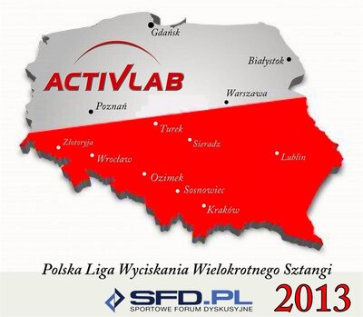 liga_2