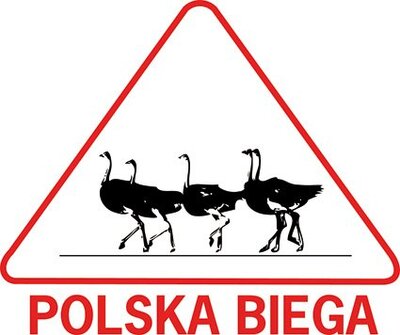 logo_1.1